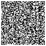 QR code with C. Hardy General Engineering Contractor, Inc. contacts