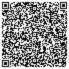 QR code with George Lenze Construction contacts
