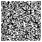 QR code with Chumo Construction Inc contacts