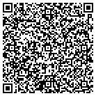 QR code with Chung Chih Trading Corp contacts