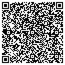 QR code with Cjf Associates contacts