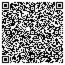 QR code with Ciccarelli Cheryl contacts