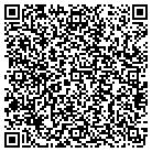 QR code with Cloudcroft Trading Post contacts
