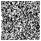 QR code with Cloudcroft Trading Post contacts