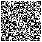 QR code with Clealre Advanced Emission contacts