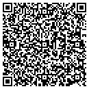 QR code with Cle Engineering Inc contacts