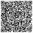 QR code with Cocos International Trading contacts