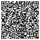 QR code with Cmb Construction contacts
