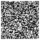 QR code with Goody's Concrete Grinding Co contacts