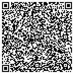 QR code with Coastal Planning & Engineering contacts
