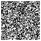 QR code with Concord Engineering & Survey contacts