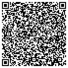 QR code with Contemporary Trading contacts