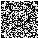 QR code with Con-Quest Construction contacts
