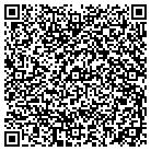 QR code with Construction & Engineering contacts