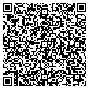 QR code with Copes Trading Post contacts