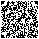 QR code with Cortech Engineering Inc contacts