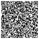 QR code with Cross Anchor Trading Post contacts