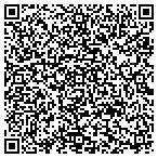 QR code with C R I Total Site Services contacts