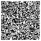 QR code with Csi Engineering & Construction contacts