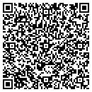 QR code with Csc Trading Group contacts