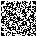 QR code with Ctk Trading contacts