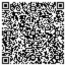 QR code with Curtis Green Iii contacts