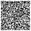 QR code with Customer Support contacts