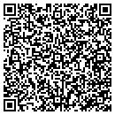 QR code with Cwa Engineers Inc contacts