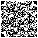 QR code with Custom Trading LLC contacts