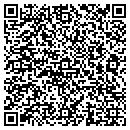 QR code with Dakota Trading Post contacts