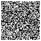 QR code with Inverness Church Of God contacts