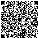 QR code with David Allen Trading CO contacts