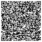 QR code with Ddr Trading International Inc contacts