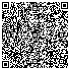 QR code with Dennis E Shyffer contacts