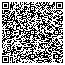 QR code with Debco Trading Inc contacts
