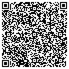 QR code with Desert Pepper Trading CO contacts