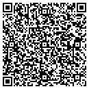 QR code with Dirksen Engineering contacts