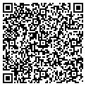 QR code with Doe Inc contacts