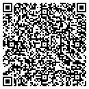 QR code with Dzebolo Nicholas M contacts