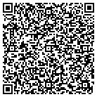 QR code with Eagle-Pro Engineering Inc contacts