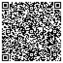 QR code with Eastom Engineering contacts