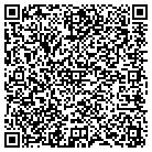 QR code with Elite General Eng & Construction contacts