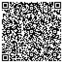 QR code with East Port Trading LLC contacts