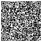 QR code with Engineered Syst Solutions contacts