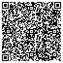 QR code with Engineering Plus Inc contacts