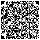 QR code with Esoteric Engineering Inc contacts
