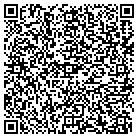 QR code with Master Host Dinner Service & Catrg contacts