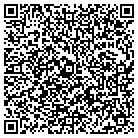 QR code with Evans Engineering Solutions contacts