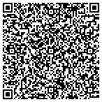 QR code with Exaro Technologies Corporation contacts