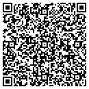 QR code with Fermacorp contacts